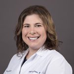 Doctor Emily Ziaee MD Gateway ENT St Louis Missouri