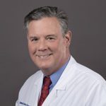 Doctor Robert Gaughan MD Gateway ENT St Louis Missouri