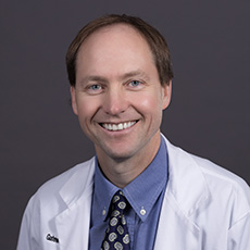 Doctor Steven West MD Gateway ENT St Louis Missouri