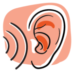 Hearing & Audiology Care from Gateway ENT