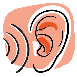 Hearing & Audiology Care from Gateway ENT