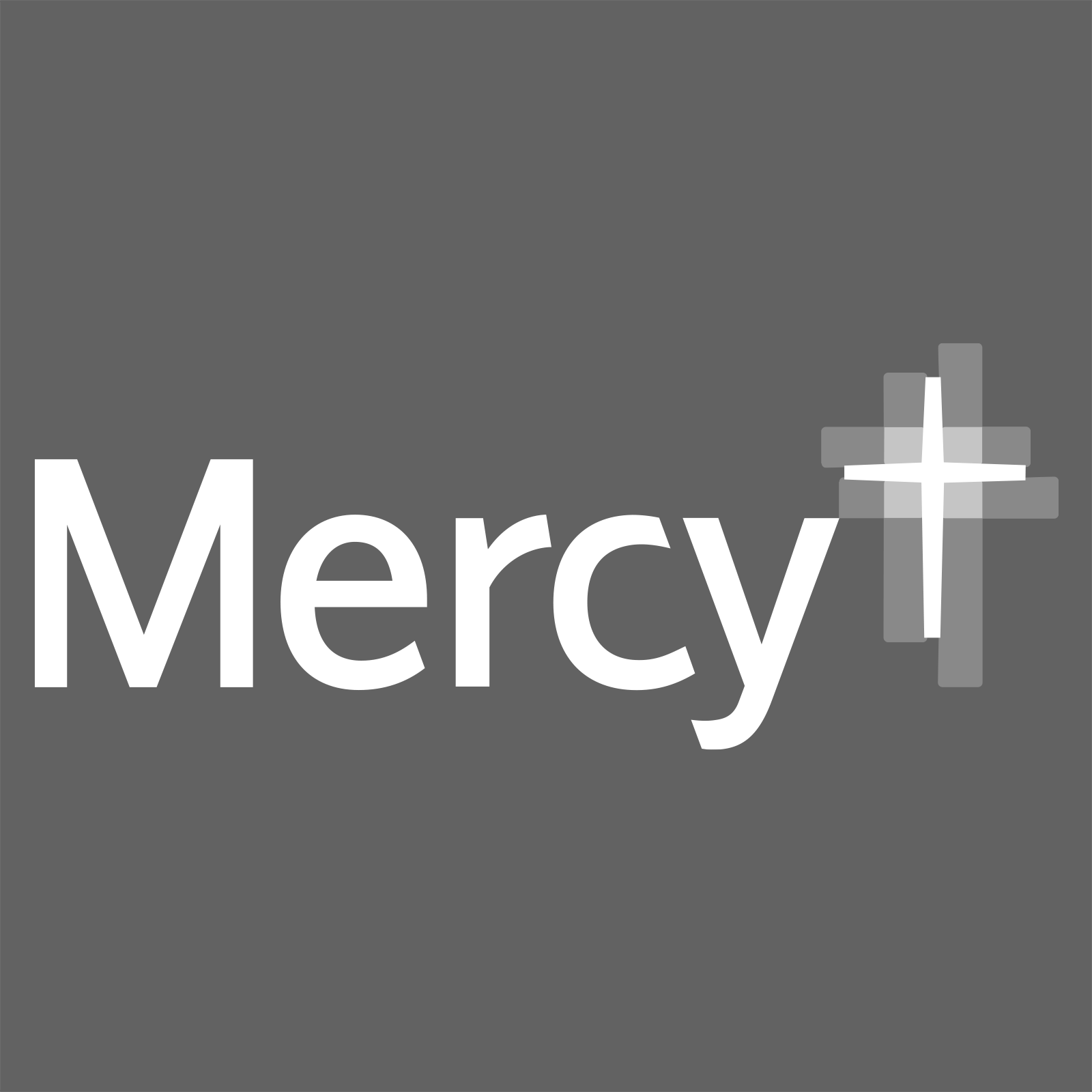 Mercy Hospitals, Gateway ENT Affiliation Partner