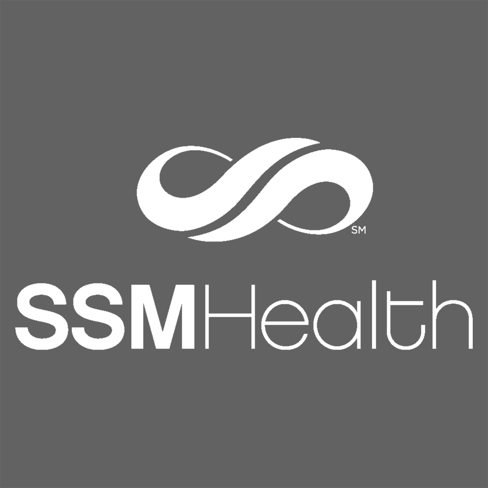 SSM Health, Gateway ENT Affiliation Partner