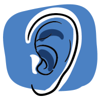 Ears and Hearing ENT Services from Gateway ENT in St. Louis, MO