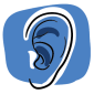 Ears and Hearing ENT Services from Gateway ENT in St. Louis, MO