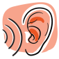 Hearing & Audiology Care from Gateway ENT